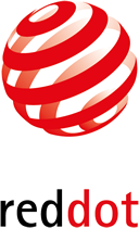 red-dot-logo